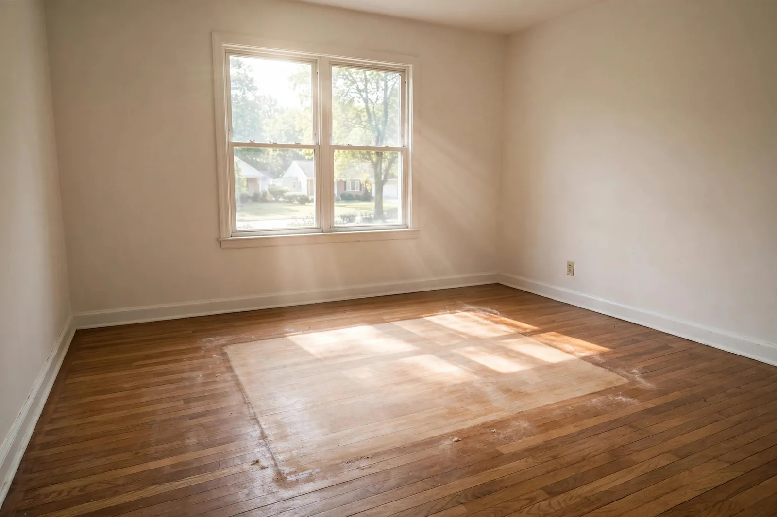 Mattress Removal — Mattress and Base Removal in Wakefield by Waldorf Junk Removal Company